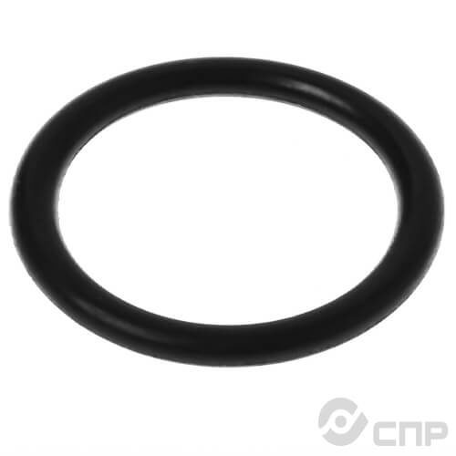 Кольцо круглого сечения 009-013-25 ГОСТ 9833-73 Кольцо круглого сечения 009-013-25 ГОСТ 9833-73