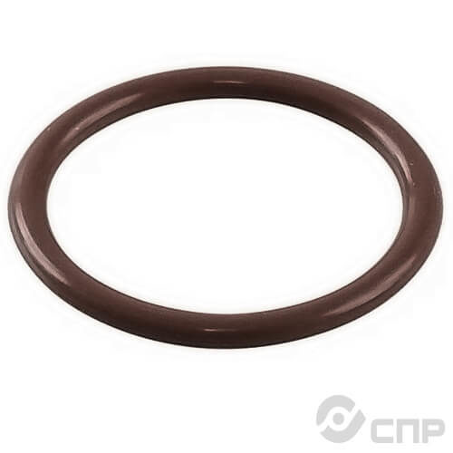 Кольцо круглого сечения (O-Ring) 582,68х5,33