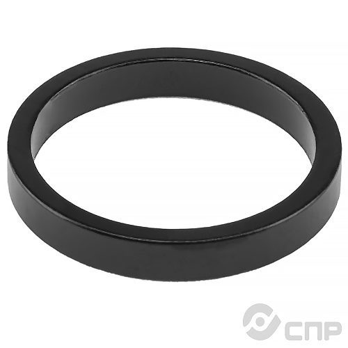 Кольцо прямоугольного сечения 658,88х5,33х5,33