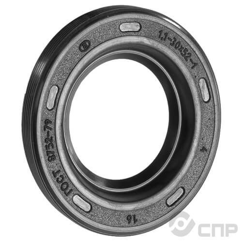 Манжета армированная (сальник) 360х400х20 ГОСТ 8752-79