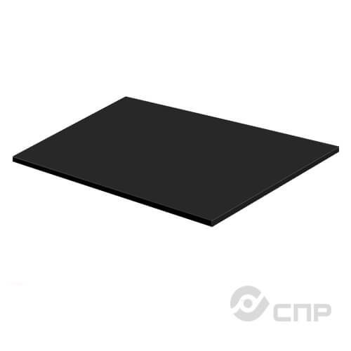 Техпластина (лист) 2000х2000х3,6