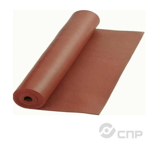 Техпластина (лист) 2000х2000х3,6