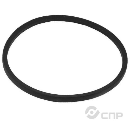 Ремень клиновой (ГОСТ 1284-89) В(Б) 8000 Lp / 7955 Li Ремень клиновой (ГОСТ 1284-89) В(Б) 8000 Lp / 7955 Li