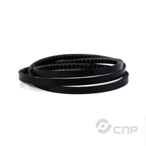 Ремень поликлиновой (DIN 7867) PK 1549 Ремень поликлиновой (DIN 7867) PK 1549