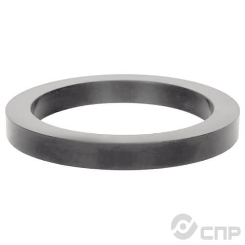 Кольца прямоугольного сечения тефлоновые (PTFE) в Мончегорске