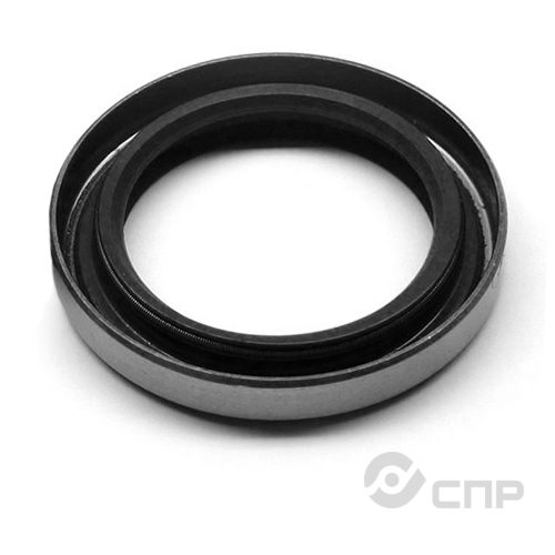 Манжеты армированные профиль CRW1 V, CRW1 R, SB, B1FUD, 822N, B1 в Мончегорске