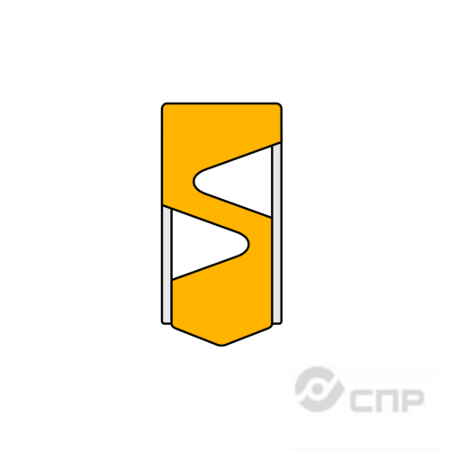 Уплотнения типа AIRZET PK в Мончегорске