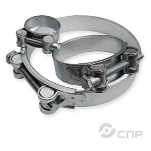 Хомуты в Мончегорске