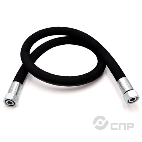 РВД с фитингами в Мончегорске